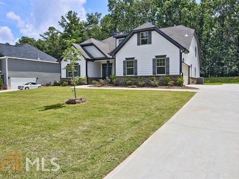 121 Ruby Ln, Mcdonough, GA 30252 photo 2