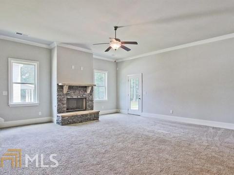 121 Ruby Ln, Mcdonough, GA 30252 photo 9