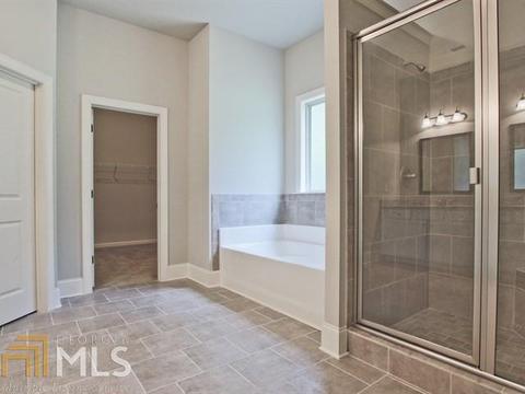 121 Ruby Ln, Mcdonough, GA 30252 photo 17