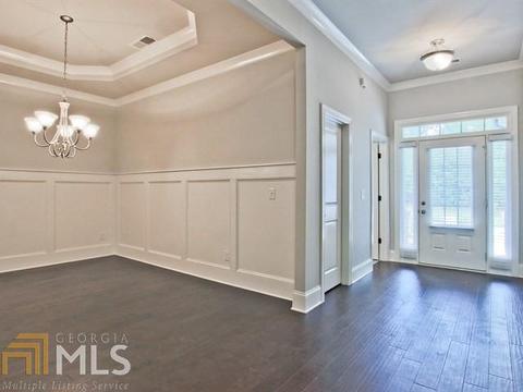 121 Ruby Ln, Mcdonough, GA 30252 photo 6