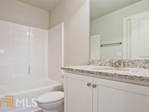 121 Ruby Ln, Mcdonough, GA 30252 photo 22