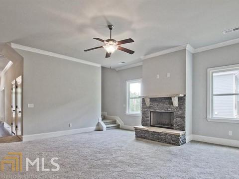 121 Ruby Ln, Mcdonough, GA 30252 photo 11