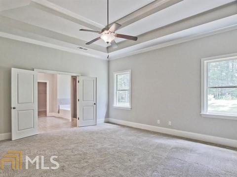 121 Ruby Ln, Mcdonough, GA 30252 photo 14
