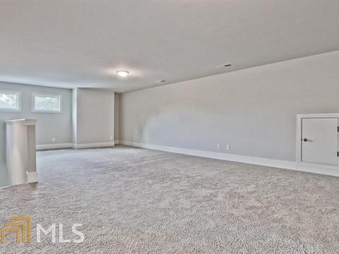 121 Ruby Ln, Mcdonough, GA 30252 photo 20