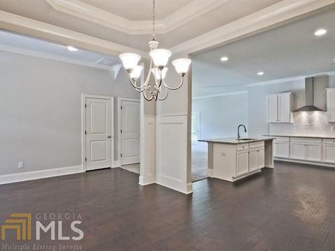 121 Ruby Ln, Mcdonough, GA 30252 photo 7