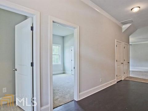 121 Ruby Ln, Mcdonough, GA 30252 photo 5