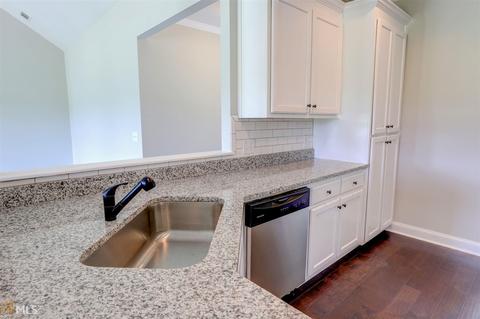 172 Mcelhannon Rd, Bethlehem, GA 30620 photo 35