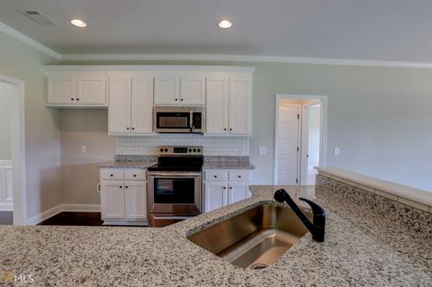 172 Mcelhannon Rd, Bethlehem, GA 30620 photo 5