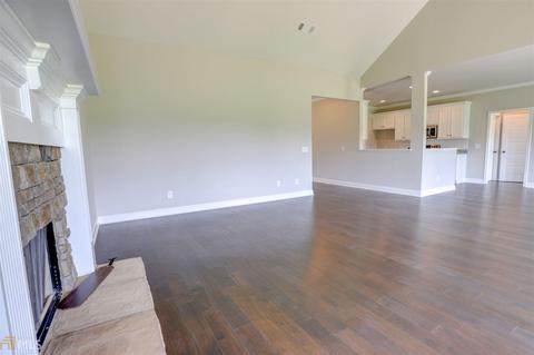 172 Mcelhannon Rd, Bethlehem, GA 30620 photo 23