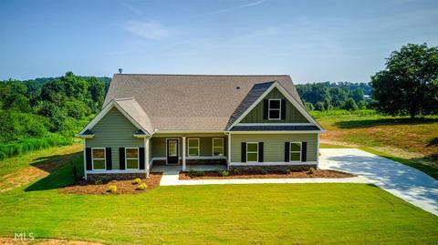 172 Mcelhannon Rd, Bethlehem, GA 30620 photo 1