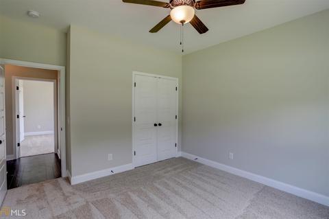 172 Mcelhannon Rd, Bethlehem, GA 30620 photo 19