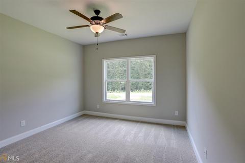 172 Mcelhannon Rd, Bethlehem, GA 30620 photo 18