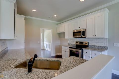 172 Mcelhannon Rd, Bethlehem, GA 30620 photo 6