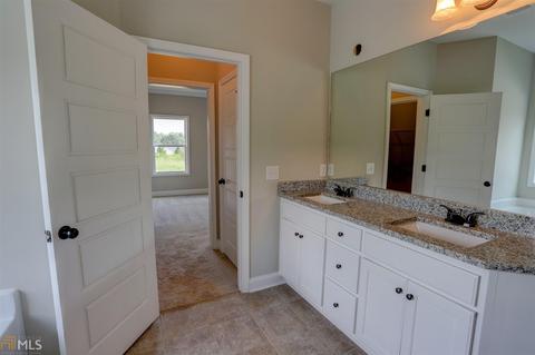 172 Mcelhannon Rd, Bethlehem, GA 30620 photo 32