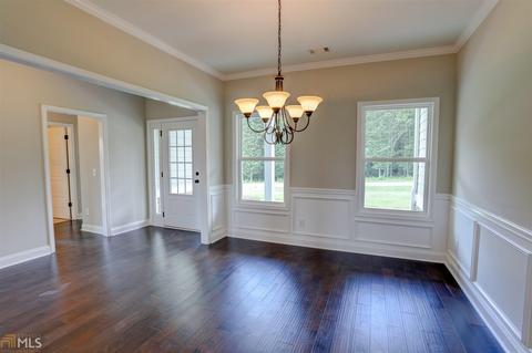 172 Mcelhannon Rd, Bethlehem, GA 30620 photo 12