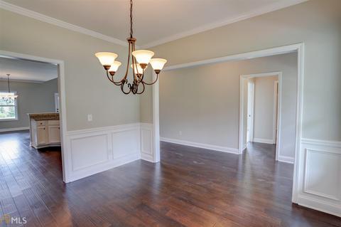 172 Mcelhannon Rd, Bethlehem, GA 30620 photo 13