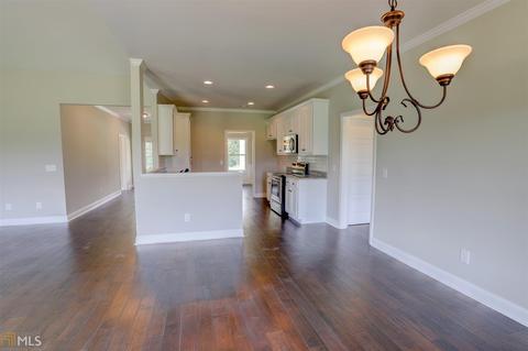 172 Mcelhannon Rd, Bethlehem, GA 30620 photo 22