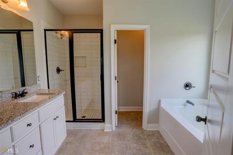 172 Mcelhannon Rd, Bethlehem, GA 30620 photo 27