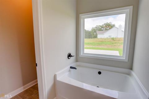172 Mcelhannon Rd, Bethlehem, GA 30620 photo 29