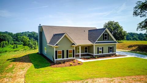 172 Mcelhannon Rd, Bethlehem, GA 30620 photo 3