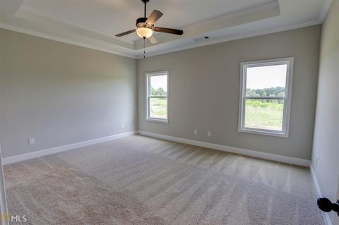 172 Mcelhannon Rd, Bethlehem, GA 30620 photo 24
