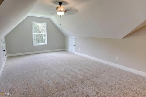 172 Mcelhannon Rd, Bethlehem, GA 30620 photo 36