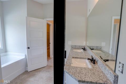 172 Mcelhannon Rd, Bethlehem, GA 30620 photo 30