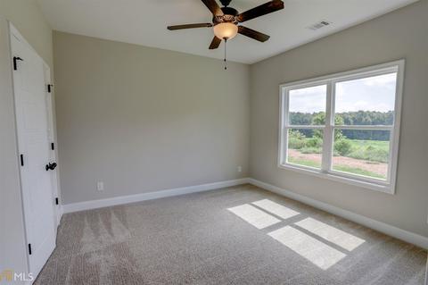 172 Mcelhannon Rd, Bethlehem, GA 30620 photo 15