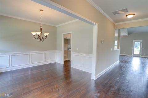 172 Mcelhannon Rd, Bethlehem, GA 30620 photo 14