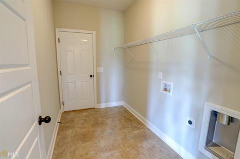 172 Mcelhannon Rd, Bethlehem, GA 30620 photo 34