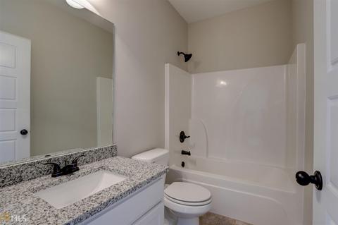 172 Mcelhannon Rd, Bethlehem, GA 30620 photo 17