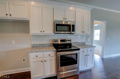 172 Mcelhannon Rd, Bethlehem, GA 30620 photo 9