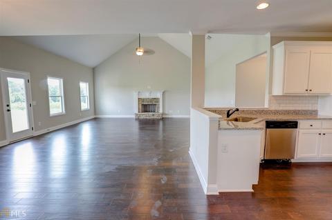 172 Mcelhannon Rd, Bethlehem, GA 30620 photo 33