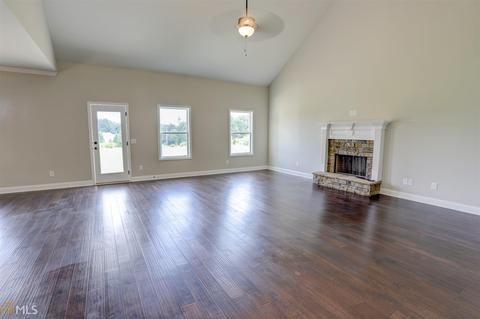 172 Mcelhannon Rd, Bethlehem, GA 30620 photo 4