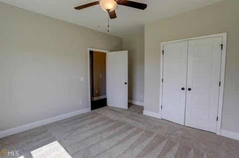 172 Mcelhannon Rd, Bethlehem, GA 30620 photo 16