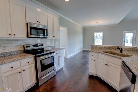 172 Mcelhannon Rd, Bethlehem, GA 30620 photo 8