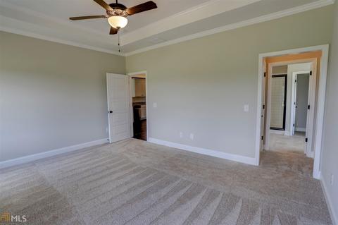 172 Mcelhannon Rd, Bethlehem, GA 30620 photo 25