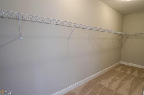 172 Mcelhannon Rd, Bethlehem, GA 30620 photo 26