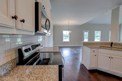 172 Mcelhannon Rd, Bethlehem, GA 30620 photo 10