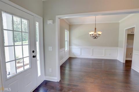 172 Mcelhannon Rd, Bethlehem, GA 30620 photo 21