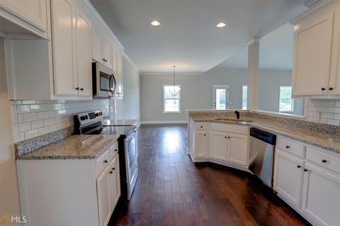 172 Mcelhannon Rd, Bethlehem, GA 30620 photo 11