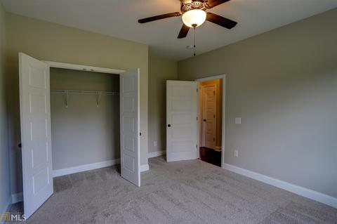 184 Mcelhannon Rd, Bethlehem, GA 30620 photo 15