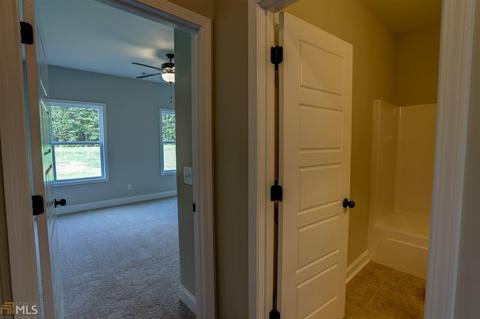 184 Mcelhannon Rd, Bethlehem, GA 30620 photo 19