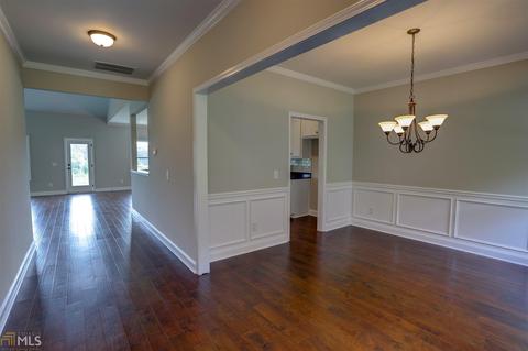 184 Mcelhannon Rd, Bethlehem, GA 30620 photo 20
