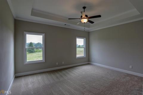 184 Mcelhannon Rd, Bethlehem, GA 30620 photo 26
