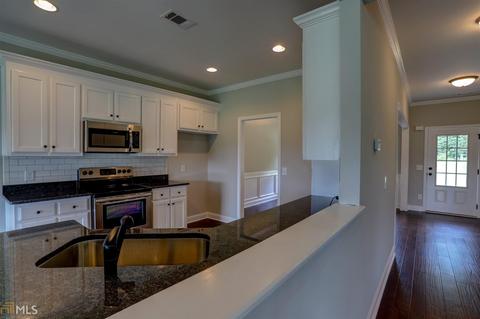 184 Mcelhannon Rd, Bethlehem, GA 30620 photo 6