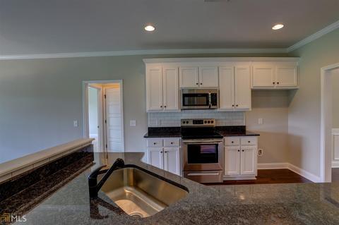 184 Mcelhannon Rd, Bethlehem, GA 30620 photo 7