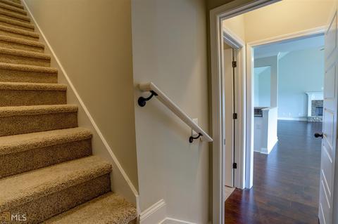 184 Mcelhannon Rd, Bethlehem, GA 30620 photo 34