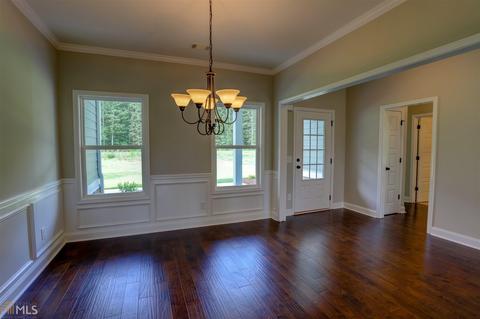 184 Mcelhannon Rd, Bethlehem, GA 30620 photo 12