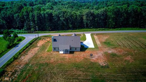 184 Mcelhannon Rd, Bethlehem, GA 30620 photo 3